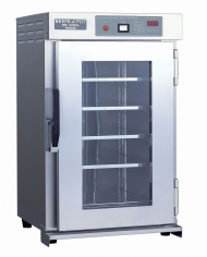 電気厨房機器｜遠赤外線温蔵庫｜主力製品一覧｜コンデンサー、電気厨房 