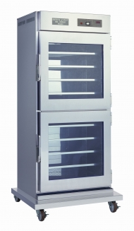 電気厨房機器｜遠赤外線温蔵庫｜主力製品一覧｜コンデンサー、電気厨房 