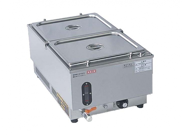 ウォーマーポット＜電気湯せん器＞ NWL-870VB（タテ型）｜電気厨房機器 ...