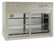 電気厨房機器｜パススルー型遠赤外線温蔵庫｜主力製品一覧